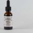 1000mg Tincture Natural