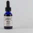 500mg Tincture Natural